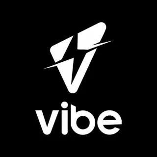FC ViBE