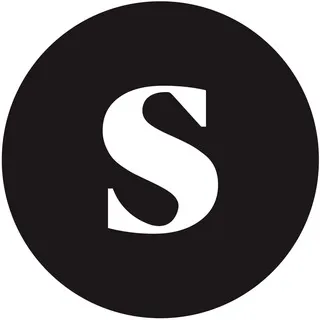 elsaltodiario.com
