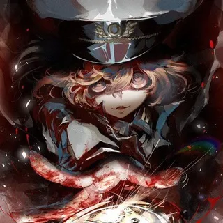 Saga of Tanya the Evil Season 2