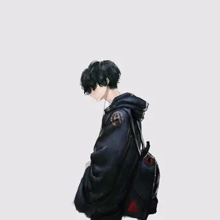 Anime songs and wallpapers