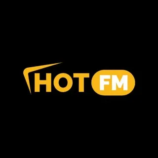 Hotfm Originals