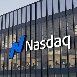 NASDAQ STELLAR