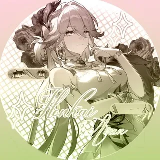 𑄽୧ ݃ 𝐻𝑜𝑛𝑘𝑎𝑖 𝐴𝑖𝑟𝑒𝑛