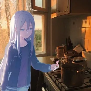 𝐄 ᛝ Ева Фролова