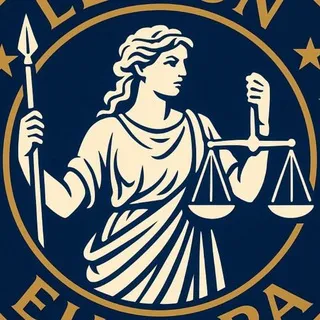 Legion Europa