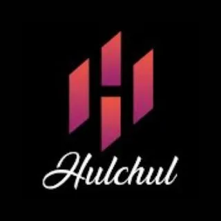🔵HULCHUL