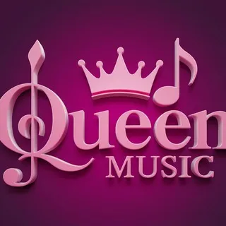 👑Queen Music 👑