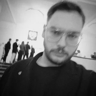 Повестка Бородавченко