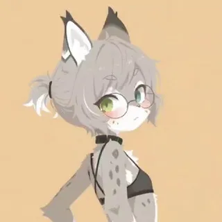 🐾 Творчество и Лапки