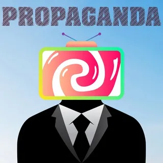 DefenceTelegram GenRevolution Telegram & Nature Freaks DON'T support Amnesty bullshit propaganda to United Nations / governments
