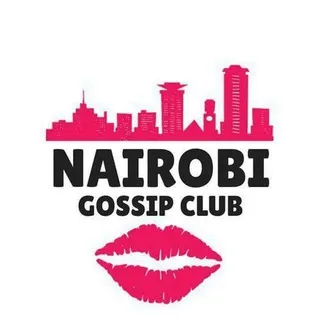 Nairobi Gossip Ads