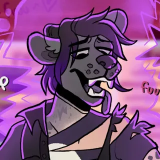 Lance's TF Art Board (18+)