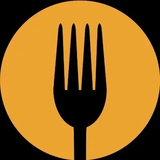 Food Porn