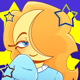 [ РЕМОНТ + НАБОР В АДМИНЫ]💤 𝙼𝚘𝚕𝚕𝚢 𝙶𝚊𝚖𝚎𝚜