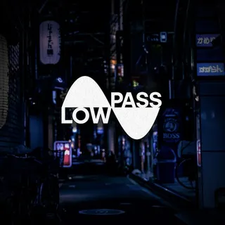 Low Pass Podcast