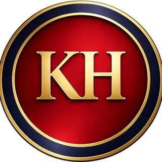 Капитал-Новострой | Новостройки Краснодарского края