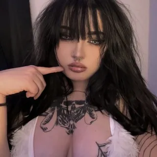 Bully 🖤