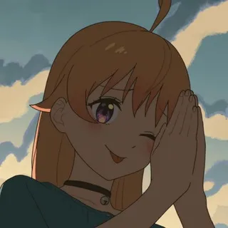 Witch Watch Dub
