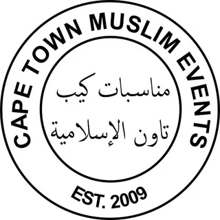 CTME - Community Notices