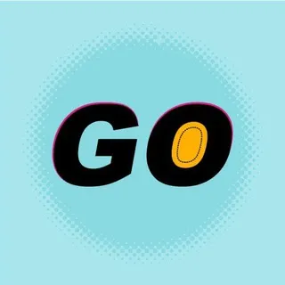 Сетка «Go»