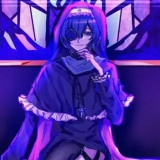 maboemu cf | mamu ebu cf 💟🔪