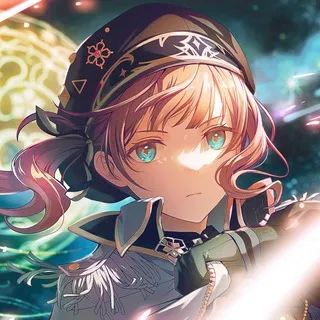 Rest! | 🚓 𝒪𝒻𝒻𝒾𝒸𝑒𝓇 𝑀𝑜𝒸𝒽𝒾𝓏𝓊𝓀𝒾 🎀