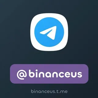 Binance.us