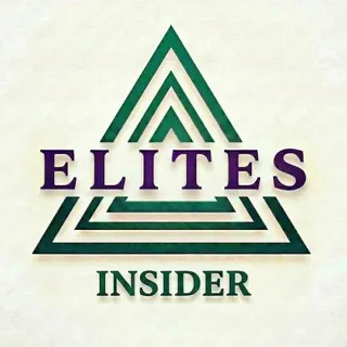 INSIDER ELITES