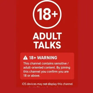Instagram All Posts | adultmemehub_69 | desimemesxofficial