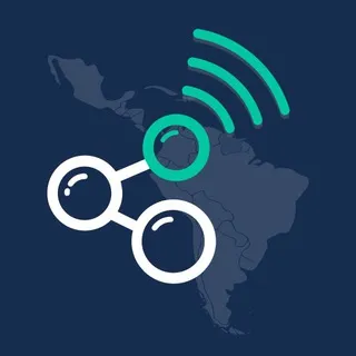 Liberaturadio info