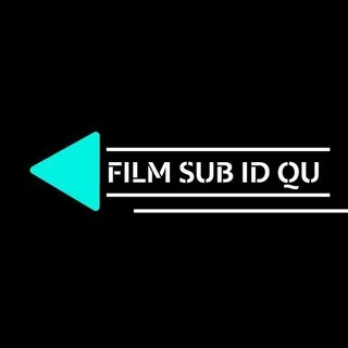 MOV STREAM