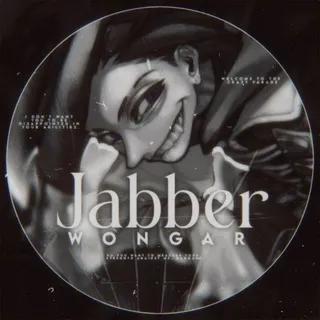 Jabber Wonger