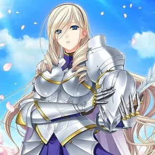 Walkure Romanze