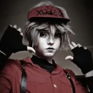 Slivka~⌒(＾∇゜)v