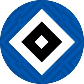ФК Гамбург | HSV | Hamburger SV