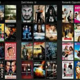 Filme Romania