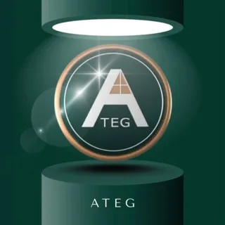 ATEG Official