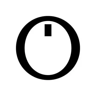 Cordópolis