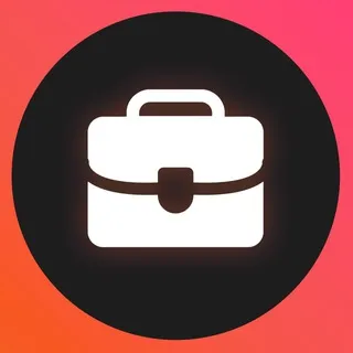 Mythic Projects