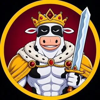 MooArmy L2 👑