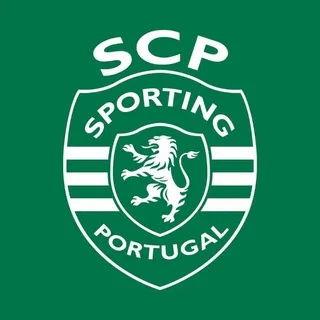 Sporting Clube de Portugal