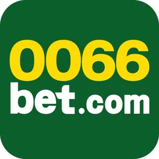 0066bet.cc | Canal Oficial ®