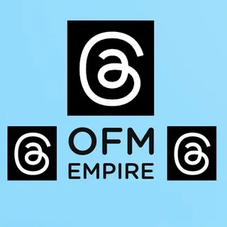 OFM Threads [Free]
