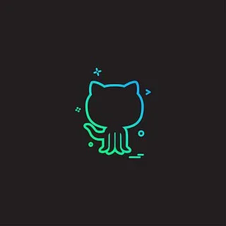 Project ExyROMs