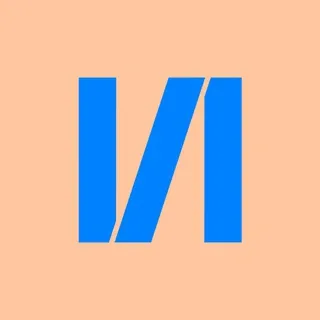 Читай-город ✔