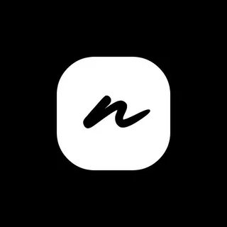 techynotion