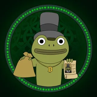Global Taverna OTC