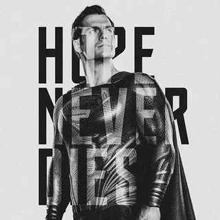 DC Extended Universe