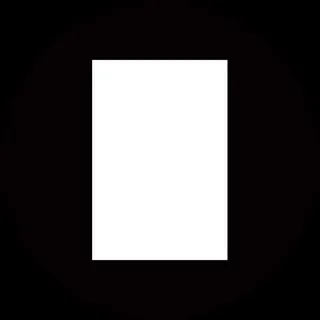 Otvetdesign