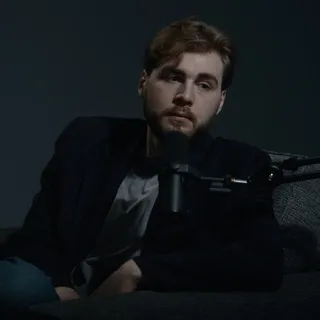 Сергей Изотов